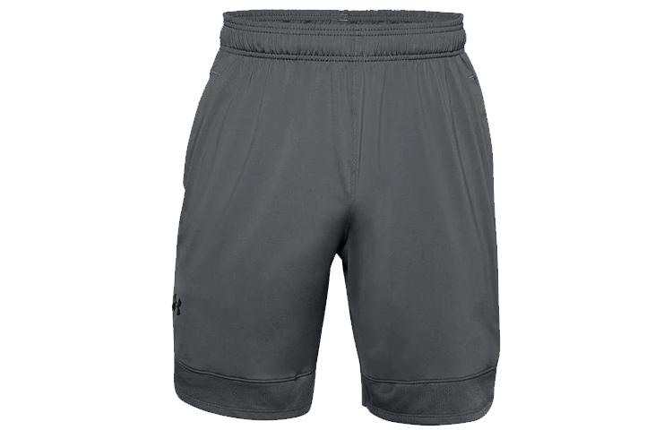 Шорты Under Armour Freedom MK1 1356858-012 M