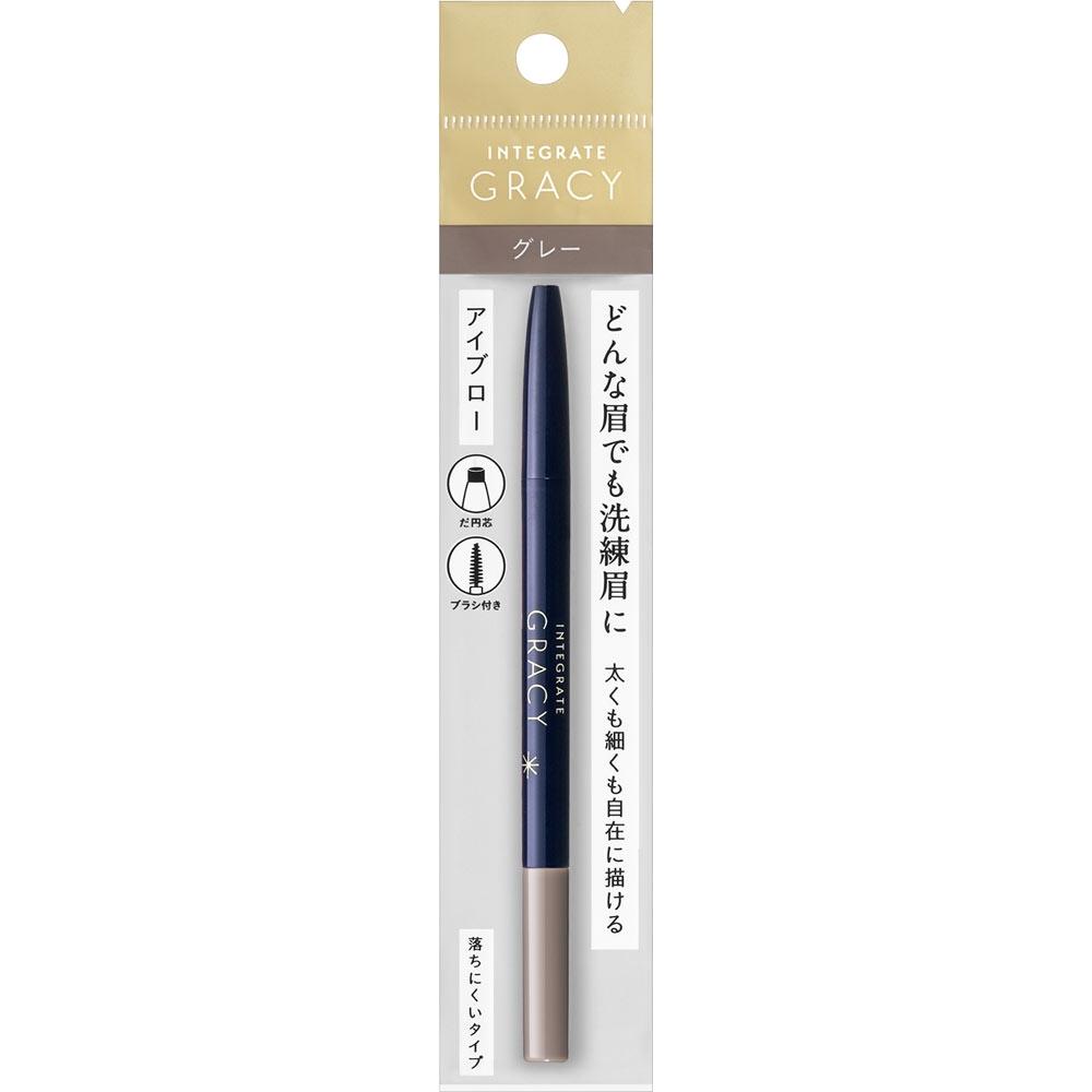 

INTEGRATE GRACY SHISEIDO INTEGRATE GRACY CLIP EYE BLOW 0,25 г