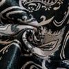 European Sofa Cushion  New Four-Season Universal Three Seats And One Concubine High-End Leather Sofa Cover Cover Cloth Non-Slip