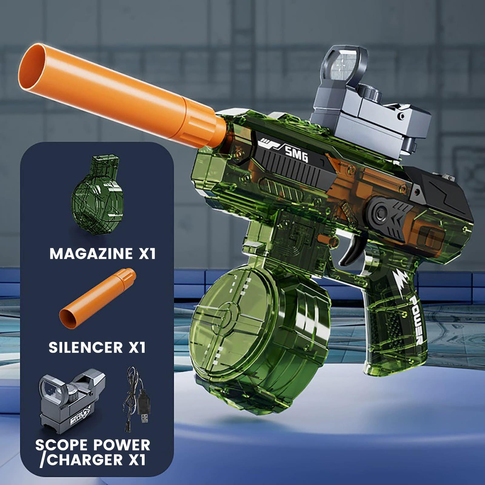 

Обов’язкова річ для літнього карнавалу: Літня водна іграшка Вода, пляжна вода, приносить літню прохолоду One Size