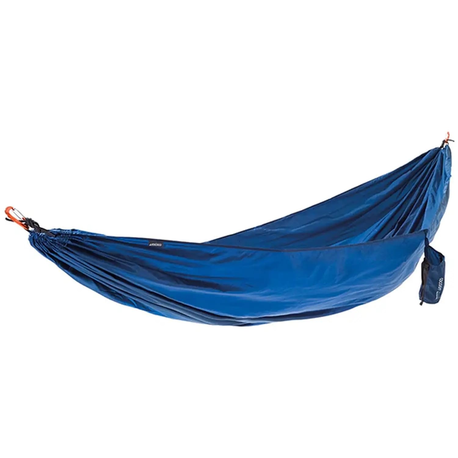 

Cocoon Travel Hammock Set Single Blue Moon