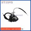 80500-EY10D Front Left & Right Door Lock Actuator For Nissan Qashqai / Qashqai +2 I 2006-2014 80501-EY10D New Cars Accessories