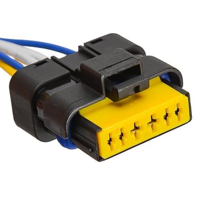 Accessoires pour l'électronique de voiture – Câbles et adaptateurs