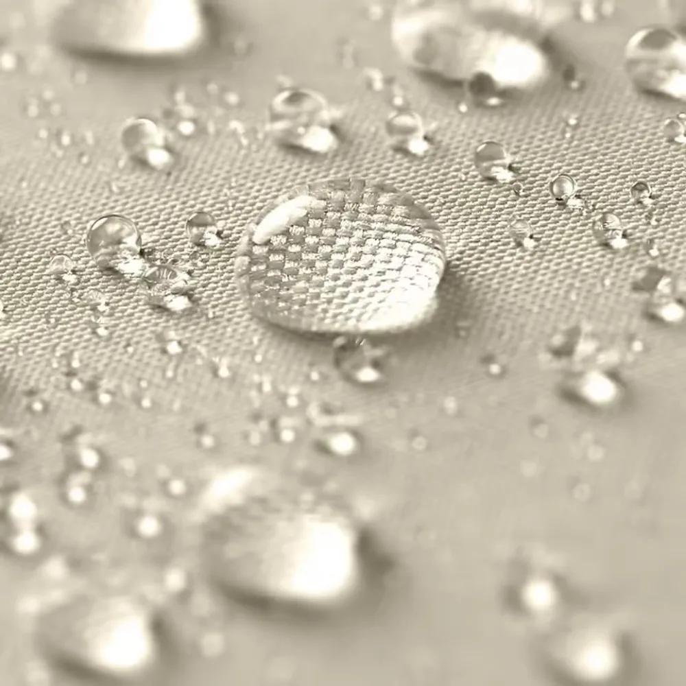 Fashion Travel Umbrella Heavy-duty Windproof and Waterproof Umbrella Fully Automatic Opening and Closing Umbrella Golf Umbrella