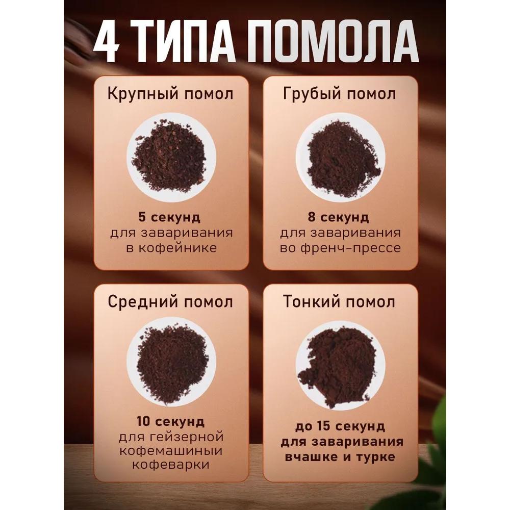 Macchina da caffè elettrica; macchina da caffè / caffettiera