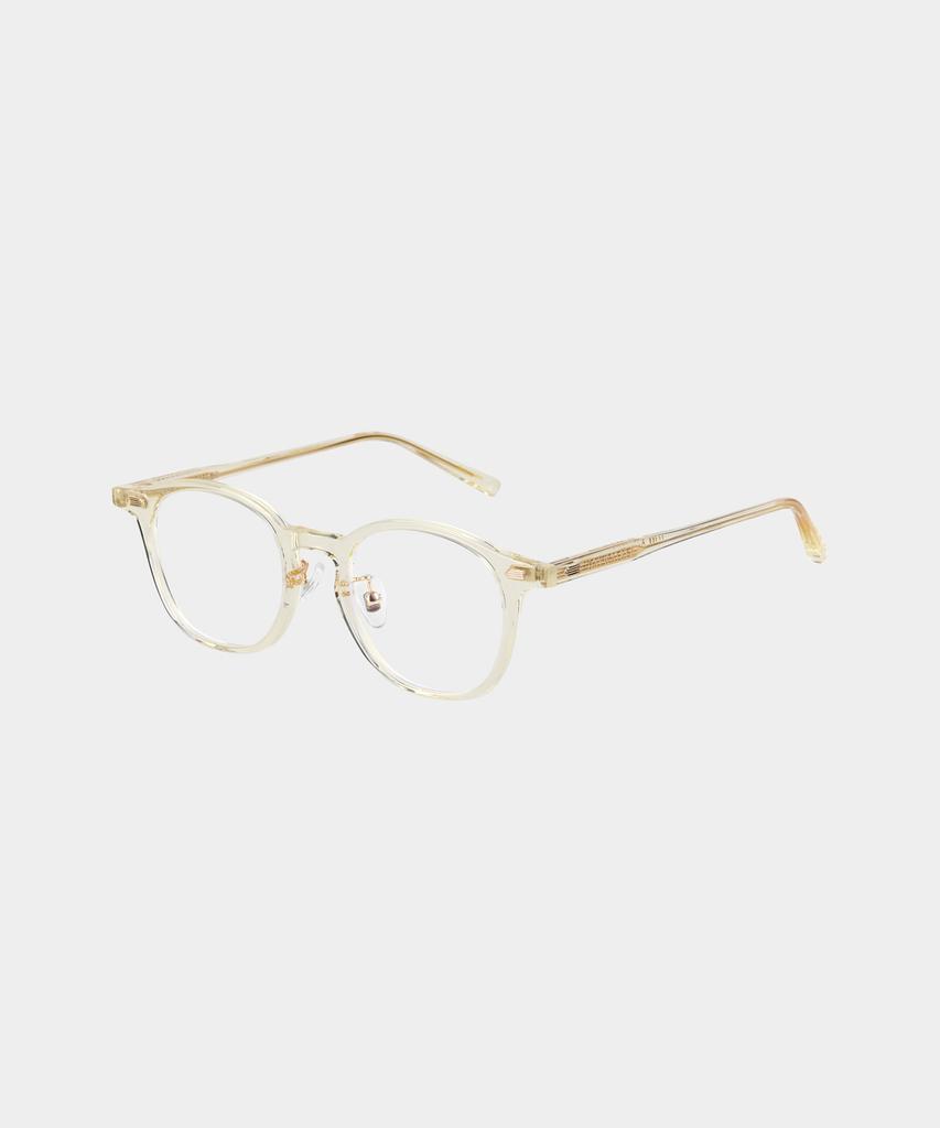 Deiwokeo Tom C15_Zeiss Blue Light Blocking Glasses
