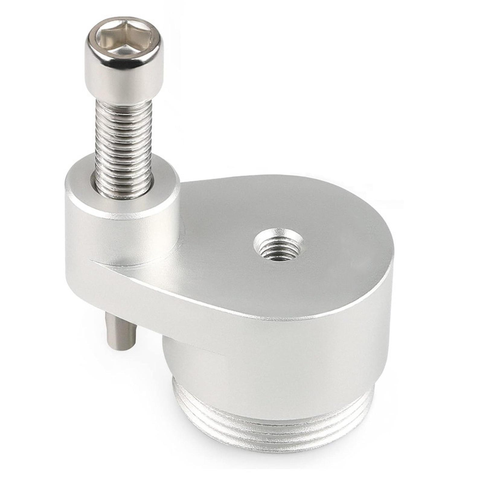 

Compatible with Can Am X3 2017-2020#708200720 529000088 Clutch Spreader CVT Drive Belt Changing Removal Tool one size срібний