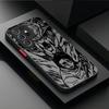 Sukuna Jujutsu Kaisen Gojo Δροσερή Θήκη Για Samsung Galaxy S25 S24 S23 Ultra S22 S21 Plus FE A56 A36 A26 A16 A06 A15 A25 A35 A55 5G