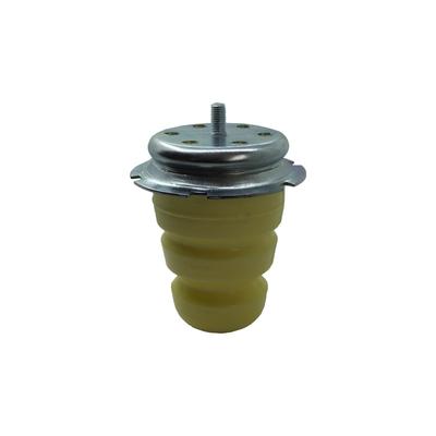 ESP925 Rear Axle Suspension Rebound Rubber Buffer Block 46751548 for Fiat Doblo Peugeot Boxer Citroen Jumper Relay