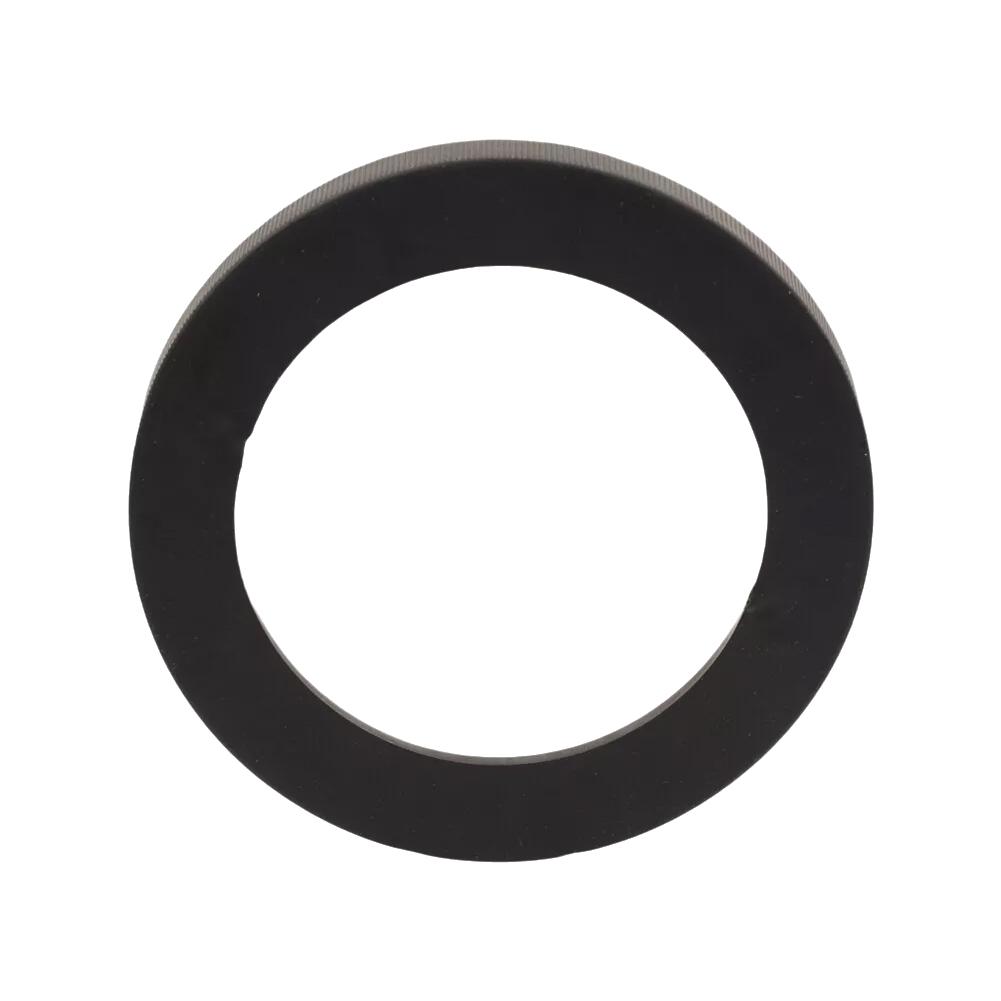 Auto Rubber Quick Locking Nut Tire Clamp Tire Opening Mats Handle Release Movable Wheel Pressure Tools Matsfor Rubber Closi K9X8