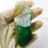 Fluorite Natural Multi Color 314.55 Ct Raw Uncut Rough   Gemstone