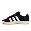 Adidas  Campus 00s Black White Women Sneakers Core-Black Cloud-White Off-White IH2659
