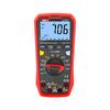 UT161D Multimeter Advanced Electronic Tester