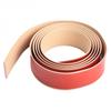Transition Strip Flat Floor Transition Strip High Quality Material