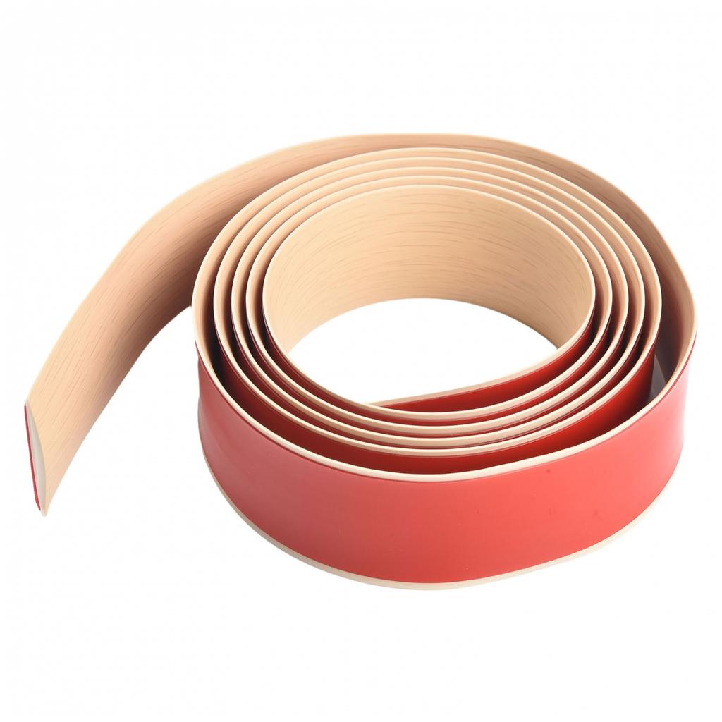 Transition Strip Flat Floor Transition Strip High Quality Material