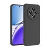 Suitable for OPPO Find X9 Ultra Frosted TPU Mobile Phone Case OPPO A6X 4G Soft Silicone Case