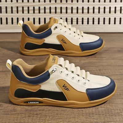 Scarpe da uomo – Sneakers