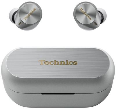 Audio/Video
