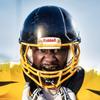 Ochraniacz na zęby OPRO Mouthguard Gold Ustnik do boksu i sportów walki Doskonałe dopasowanie dzięki unikalnemu systemowi dopasowania opracowanemu przez Dental Lab Official