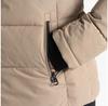 Dare2B Jacket Glamorize IV