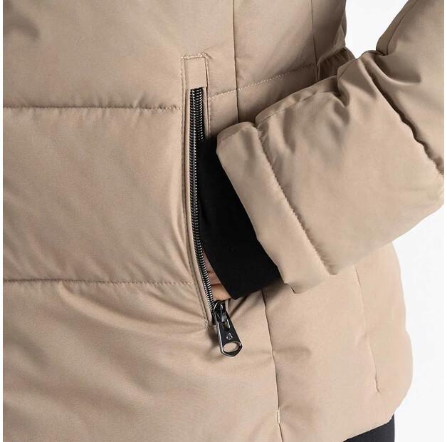 Dare2B Jacket Glamorize IV
