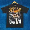 Bleach “Ichigo” Graphic Anime T-Shirt Size Medium Unisex T-Shirt