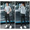 OEING Women's Yoga Sportswear Set