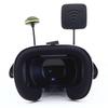 Dongmei Hangfei 5.8G FPV Goggles