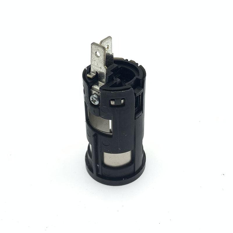 CRV Civic Fit HRV Cigarette Lighter Cover 39620-T5A-J01
