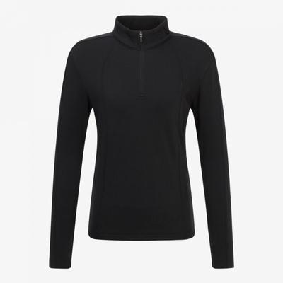 Tops – Camisolas e sweatshirts