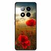 Für Xiaomi Redmi Note 15 Pro Plus Beliebte Designs TPU Basic Handyhülle Weiches Silikon Redmi Note 15 Pro+ Süße Schutzhülle