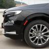 Universal Wheel Brow Reflective Sticker Wheel Front Bar Body Warning Sticker For Suv/Sedan/Off-Road/Mpv Vehicle Accessories