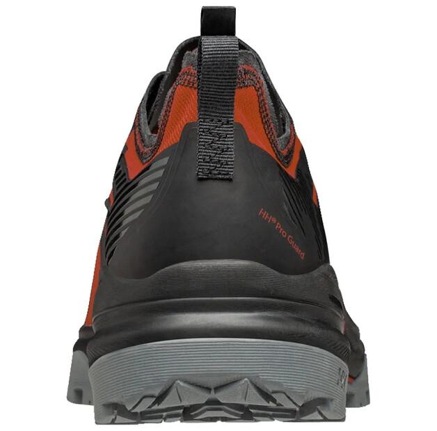 Helly Hansen Кросовки Ridgeflyer QL