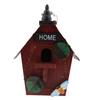 Box Country Animals Nesting Boxes Bird House