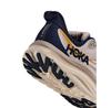 Кроссовки для бега Hoka Kawana 3