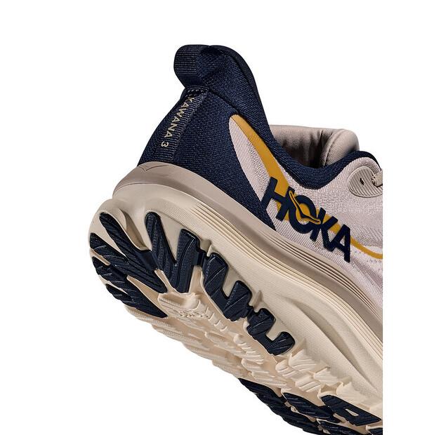 Кроссовки для бега Hoka Kawana 3