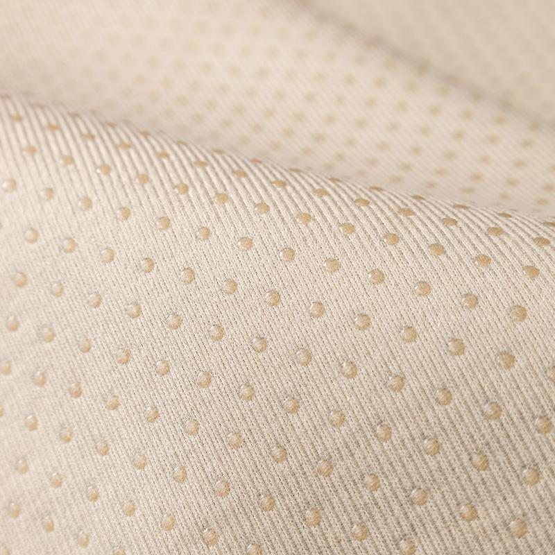 1PC Chenille Chinese-Style Sofa Cushion Cover for Living Room Non-slip Solid Wood Bench Pad All Season Universal Couch Protector