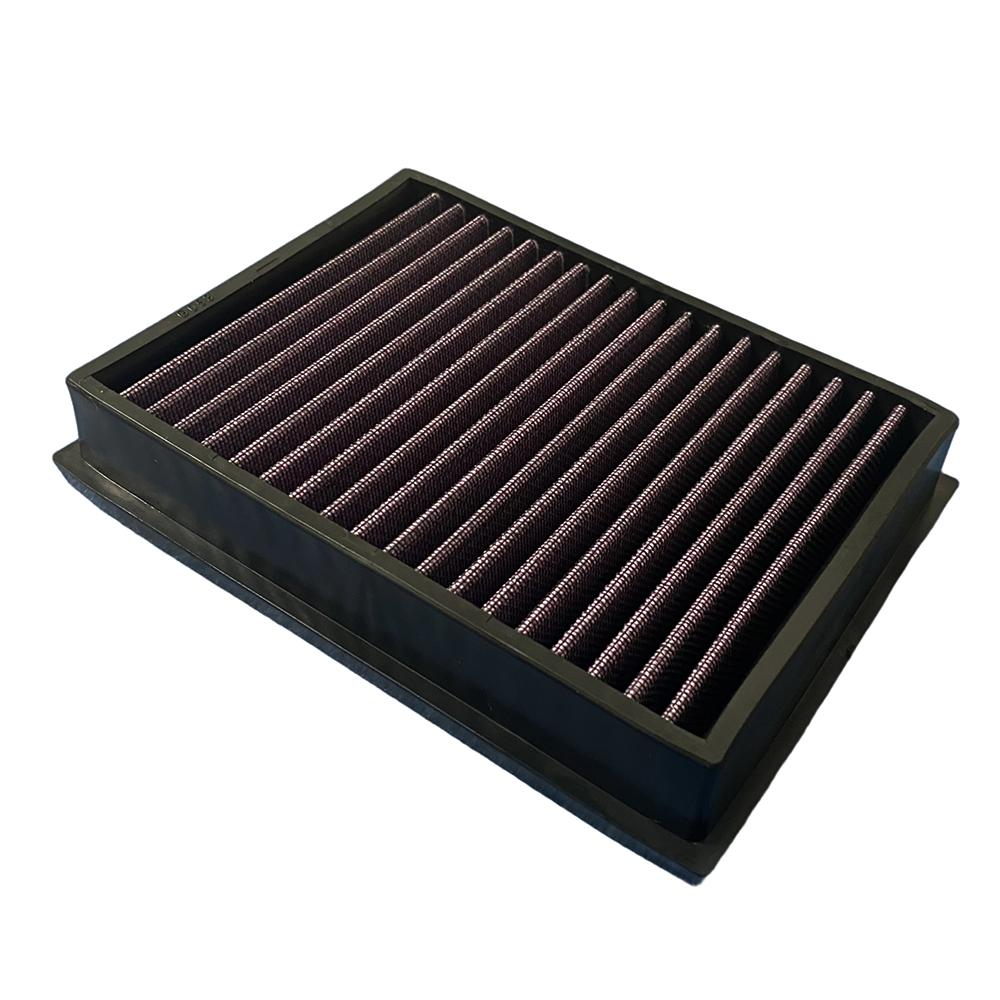 Motorcycle Replacement Engine Air Filter Cleaner Air Intake Filter Element For KTM 790 890 1050 1090 1190 1290 Adventure