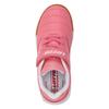 Lotto Childrens/Kids Whizzer Trainers
