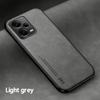 Shockproof Case for Xiaomi Redmi Note 13 Pro 4G 5G Noto 13 Pro Plus 13C 4G Xiaomi 14 Ultra Magnetic Car Holder Coque Funda