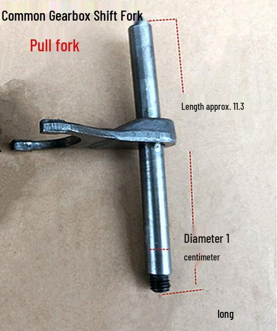 

Пакет для ремонта и модификации заднего моста с дифференциалом для трехколесного электрического транспортного средства