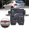 Auto Rear Tailgates Liftgates Door Lock Latch 905022DX0A for Micra MK3 Qashqai