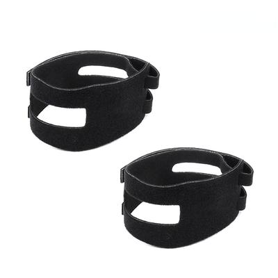 1 PCS Schmerzen Handgelenk Band Klammer Verletzungen TFCC Reißen Tragbare Verstauchung Schutz Dünne Sport Yoga Weiche Ulnar Fix Badminton Basketball