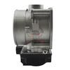 Throttle Body Assy 70mm For Infiniti FX35 G35 I35 M35 For Nissan Altima Maxima Murano RME7002 SERA576-01 16119-8J10C 16119-8J10A