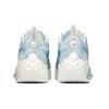 Anta Star Series Comfortable Low-Top Running Shoes Men Sneakers Glacier-Blue 112045518A-10