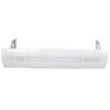 Air Conditioning Windshield 73.4‑103.3cm Universal Flexible Wind Baffle Deflector for Home Bedroom