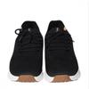 Saola Sabo 2.0 Black  Men S 