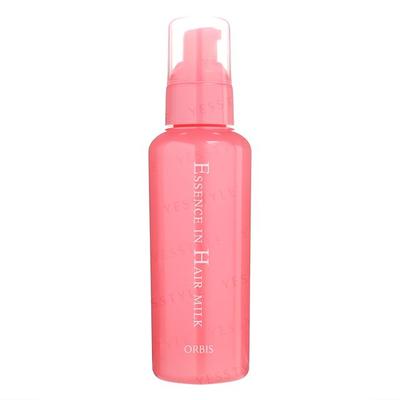 Orbis - Essence In Hair Milk