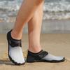 Unisex River Tracing Shoes: Non-Slip, Quick-Dry for Beach, Swimming, Running, Indoor Fitness, Outdoor Hiking, and Wading.