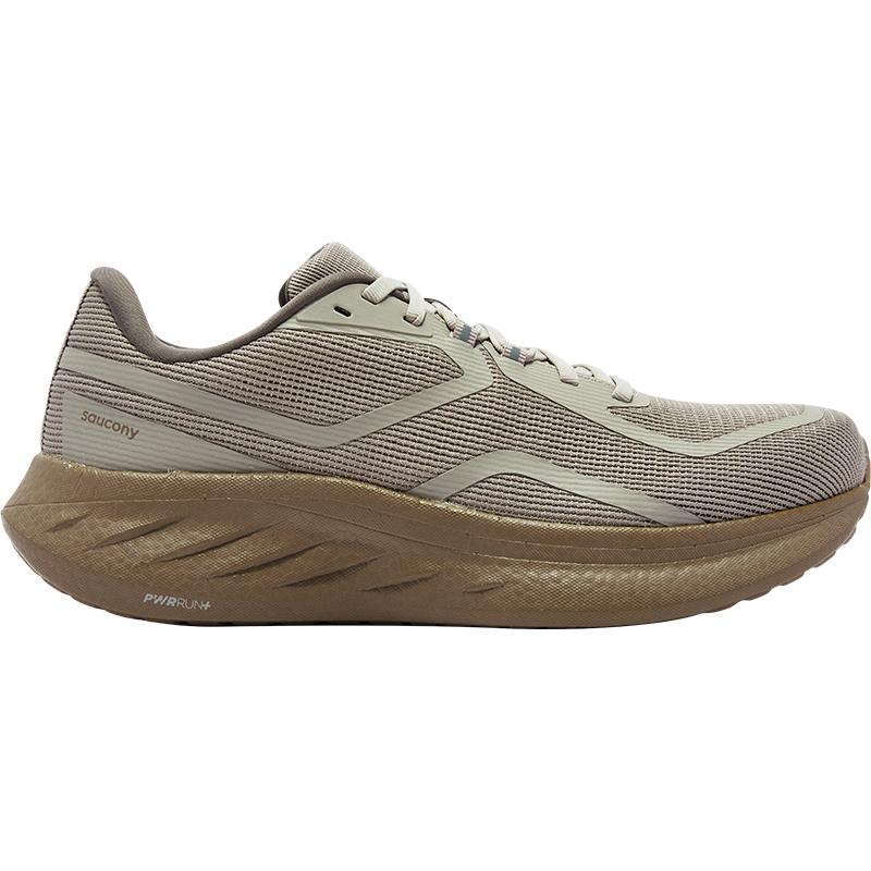 

Saucony Ride 18 SE Performance Running Shoes 42.5